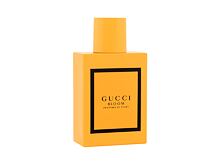 Parfémovaná voda Gucci Bloom Profumo Di Fiori 50 ml