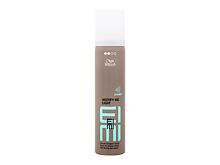 Lak na vlasy Wella Professionals Eimi Mistify Me Light 75 ml
