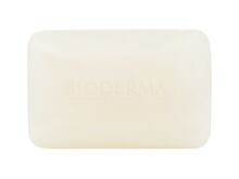 Tuhé mýdlo BIODERMA Atoderm Intensive Pain Ultra-Soothing Cleansing Bar 150 g