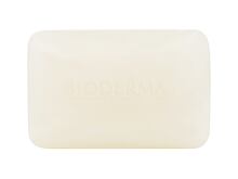 Tuhé mýdlo BIODERMA Atoderm Intensive Pain Ultra-Soothing Cleansing Bar 150 g