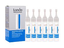 Sérum na vlasy Londa Professional Scalp Vital Booster Serum 6x9 ml