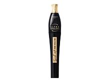 Řasenka BOURJOIS Paris Twist Up The Volume 8 ml 001 Ultra Black