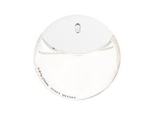Parfémovaná voda Issey Miyake A Drop d'Issey 30 ml