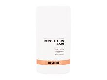 Denní pleťový krém Revolution Skincare Restore Collagen Boosting Moisturiser 50 ml