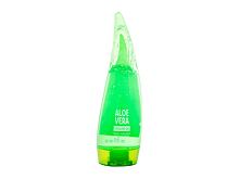Tělový gel Xpel Aloe Vera Cooling Gel 250 ml