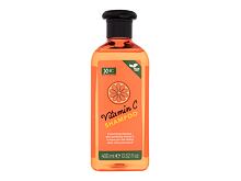 Šampon Xpel Vitamin C Shampoo 400 ml