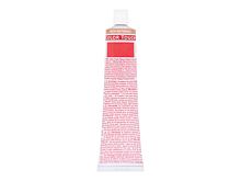 Barva na vlasy Wella Professionals Color Touch Rich Naturals 60 ml 8-81