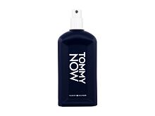 Toaletní voda Tommy Hilfiger Tommy Now 100 ml Tester