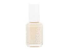 Lak na nehty Essie Nail Lacquer 13,5 ml 831 Sing Songbird Along