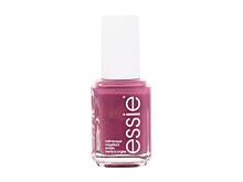 Lak na nehty Essie Nail Lacquer 13,5 ml 785 Ferris Of Them All
