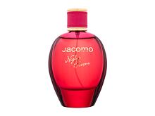 Parfémovaná voda Jacomo Night Bloom 100 ml