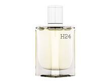 Parfémovaná voda Hermes H24 50 ml