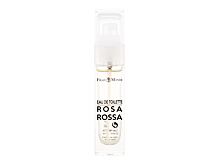 Toaletní voda Frais Monde Red Rose 30 ml