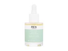 Pleťové sérum REN Clean Skincare Evercalm Barrier Support Elixir 30 ml