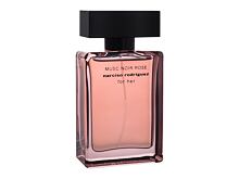 Parfémovaná voda Narciso Rodriguez For Her Musc Noir Rose 100 ml