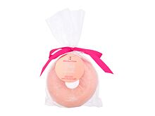 Bomba do koupele I Heart Revolution Donut Peach Sprinkle 150 g