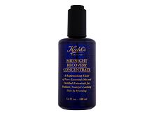 Pleťové sérum Kiehl´s Midnight Recovery Concentrate 15 ml