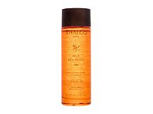 Masážní přípravek Thalgo SPA Mer Des Indes Soothing Massage Oil 100 ml
