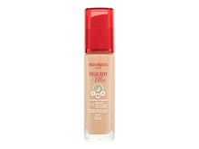 Make-up BOURJOIS Paris Healthy Mix Clean & Vegan Radiant Foundation 30 ml 52W Vanilla