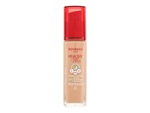 Make-up BOURJOIS Paris Healthy Mix Clean & Vegan Radiant Foundation 30 ml 54N Beige