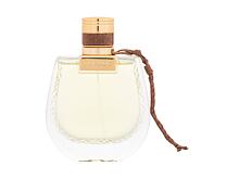 Parfémovaná voda Chloé Nomade Jasmin Naturel Intense 75 ml
