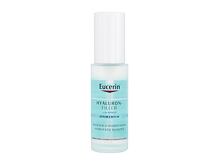 Pleťové sérum Eucerin Hyaluron-Filler + 3x Effect Serum Hydrate Booster 30 ml