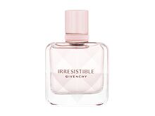 Toaletní voda Givenchy Irresistible 35 ml