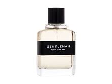 Toaletní voda Givenchy Gentleman 60 ml