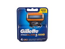 Náhradní břit Gillette ProGlide Power 1 balení