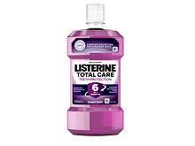 Ústní voda Listerine Total Care Teeth Protection 500 ml