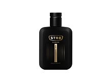 Toaletní voda STR8 Ahead 100 ml