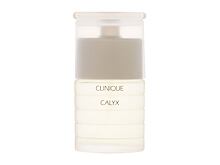 Parfémovaná voda Clinique Calyx 50 ml