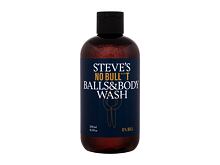 Sprchový gel Steve´s No Bull***t Balls & Body Wash 250 ml