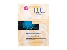 Pleťová maska Dermacol 3D Hyaluron Therapy 16 ml