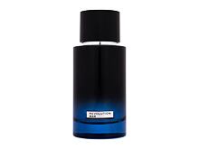Toaletní voda Revolution Man Intense 100 ml