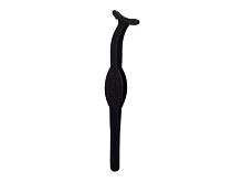 Aplikátor Catrice Lash Applicator 1 ks