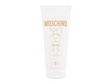 Tělové mléko Moschino Toy 2 200 ml
