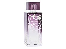 Parfémovaná voda Lalique Amethyst Éclat 100 ml