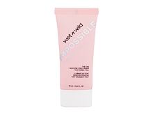 Podklad pod make-up Wet n Wild Prime Focus Impossible Primer 25 ml