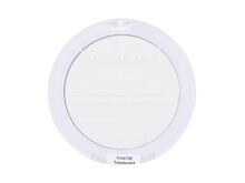 Pudr Wet n Wild Bare Focus Clarifying Finishing Powder 6 g Translucent