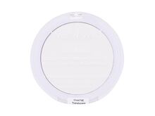 Pudr Wet n Wild Bare Focus Clarifying Finishing Powder 6 g Translucent