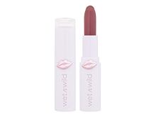 Rtěnka Wet n Wild MegaLast High Shine 3,3 g Sangria Time