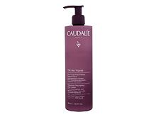 Tělové mléko Caudalie Thé Des Vignes Hyaluronic Nourishing Body Lotion 400 ml