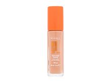 Make-up Rimmel London Lasting Radiance SPF25 30 ml 100 Ivory