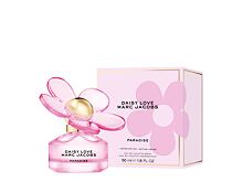 Toaletní voda Marc Jacobs Daisy Love Paradise 50 ml