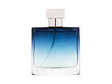 Parfémovaná voda Azzaro Chrome 50 ml