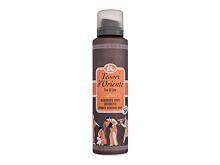 Deodorant Tesori d´Oriente Fior di Loto 150 ml