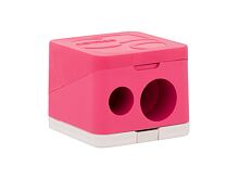 Ořezávátko Catrice Sharpener 1 ks