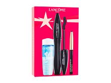 Řasenka Lancôme Hypnôse Drama 6,5 ml 01 Excessive Black Kazeta