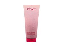 Tělový peeling PAYOT Rituel Douceur Granité Exfoliant Corps 200 ml